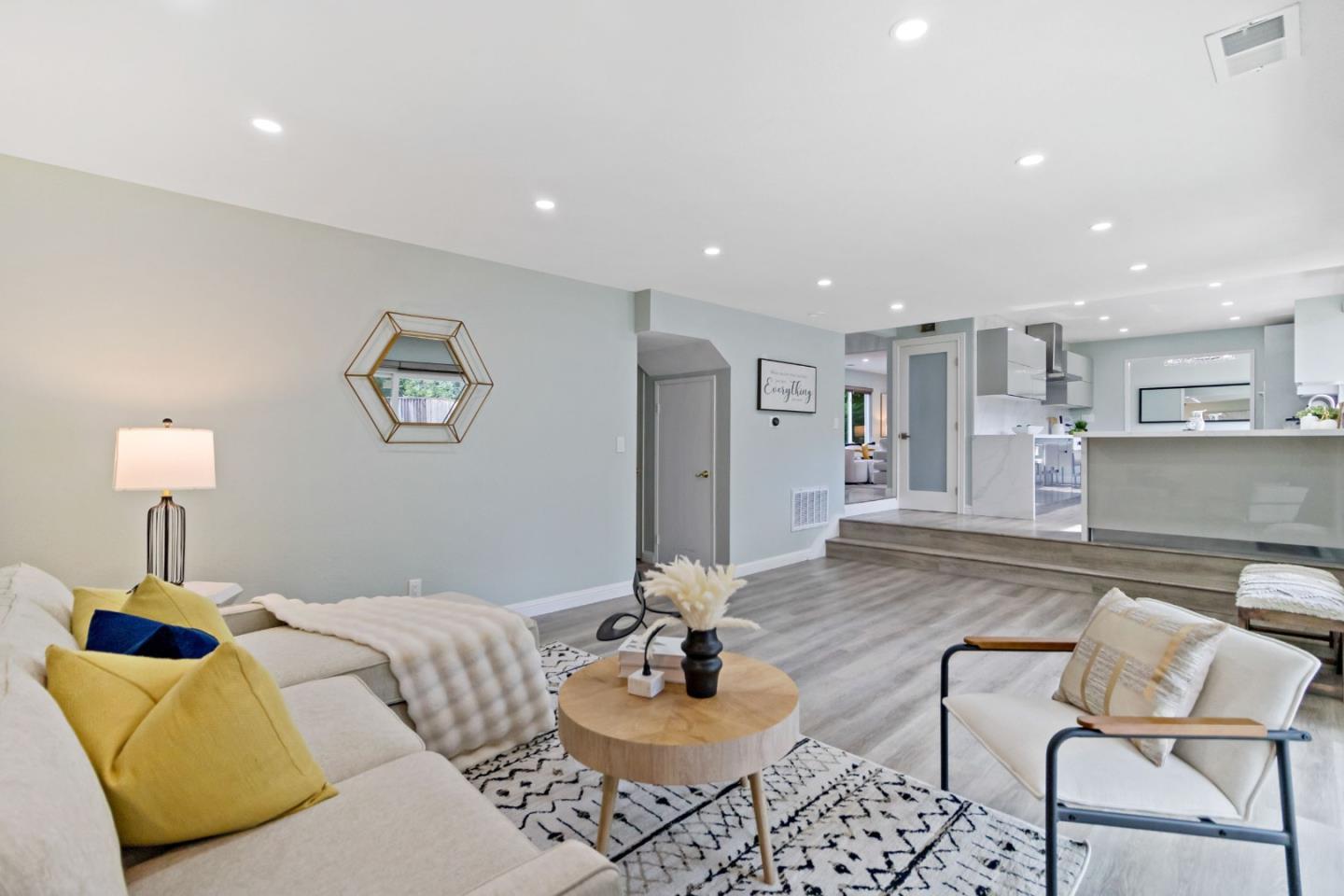 Detail Gallery Image 17 of 65 For 294 Rosado Rd, Fremont,  CA 94539 - 4 Beds | 2/1 Baths