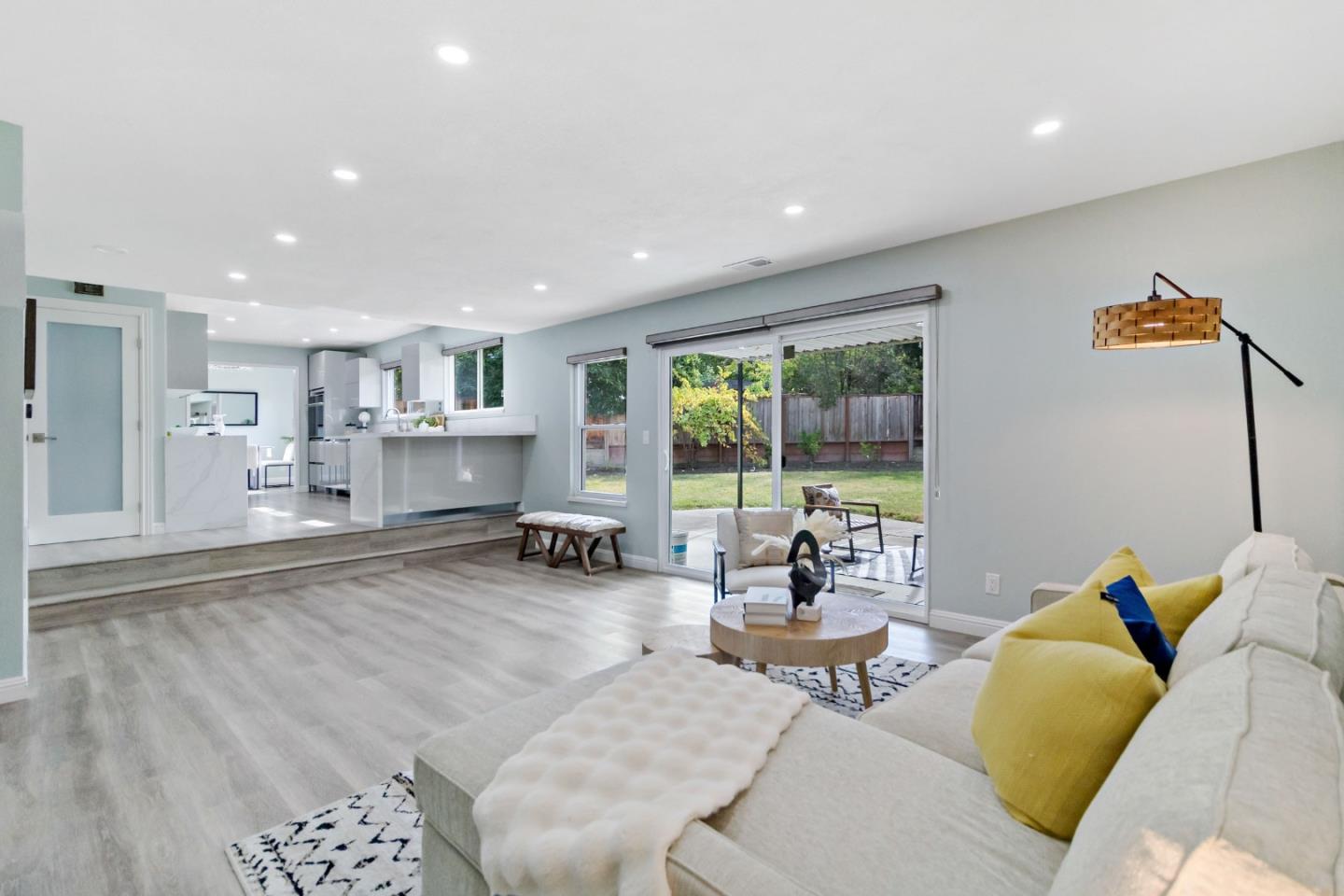 Detail Gallery Image 18 of 65 For 294 Rosado Rd, Fremont,  CA 94539 - 4 Beds | 2/1 Baths