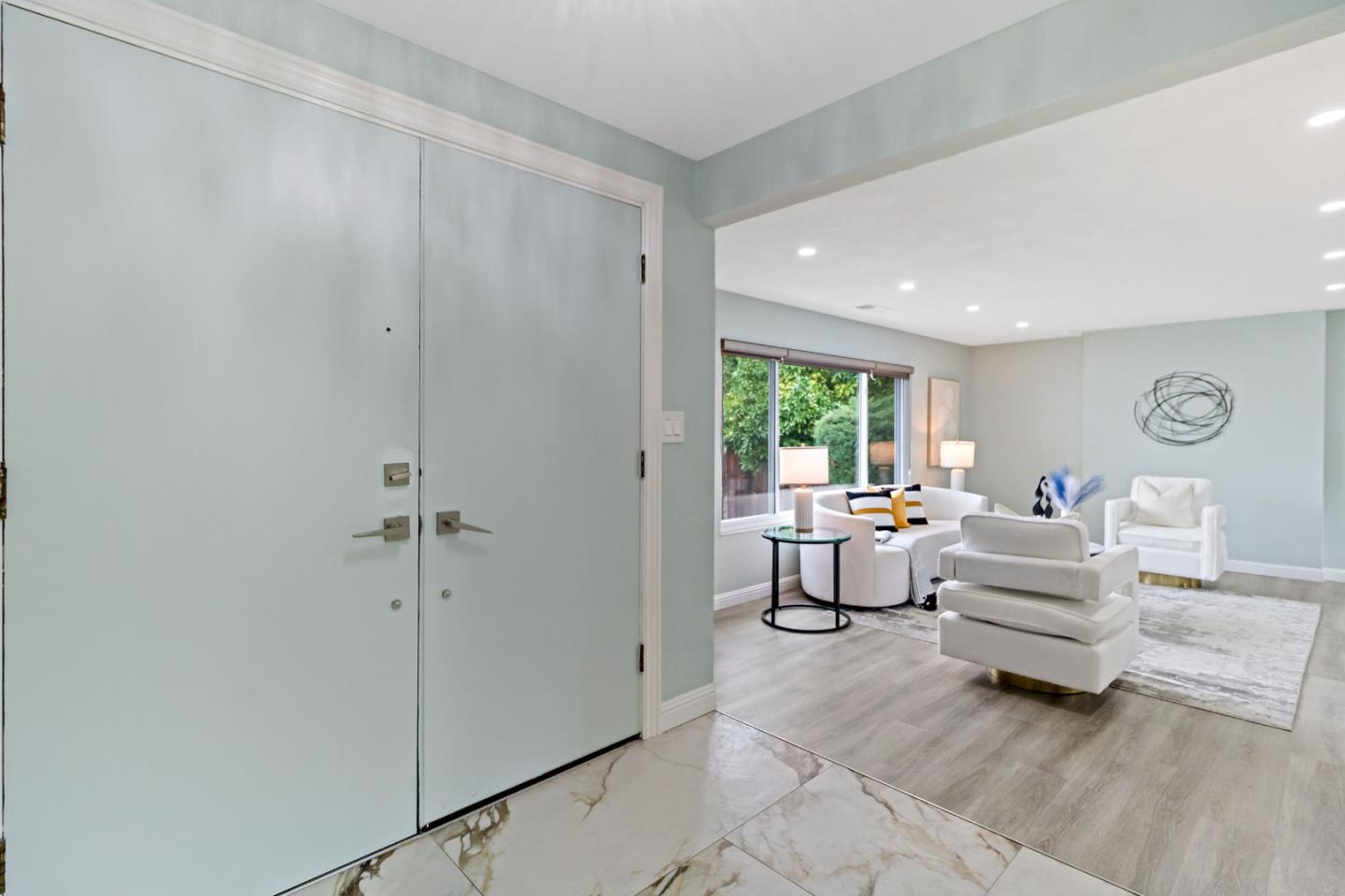 Detail Gallery Image 19 of 65 For 294 Rosado Rd, Fremont,  CA 94539 - 4 Beds | 2/1 Baths