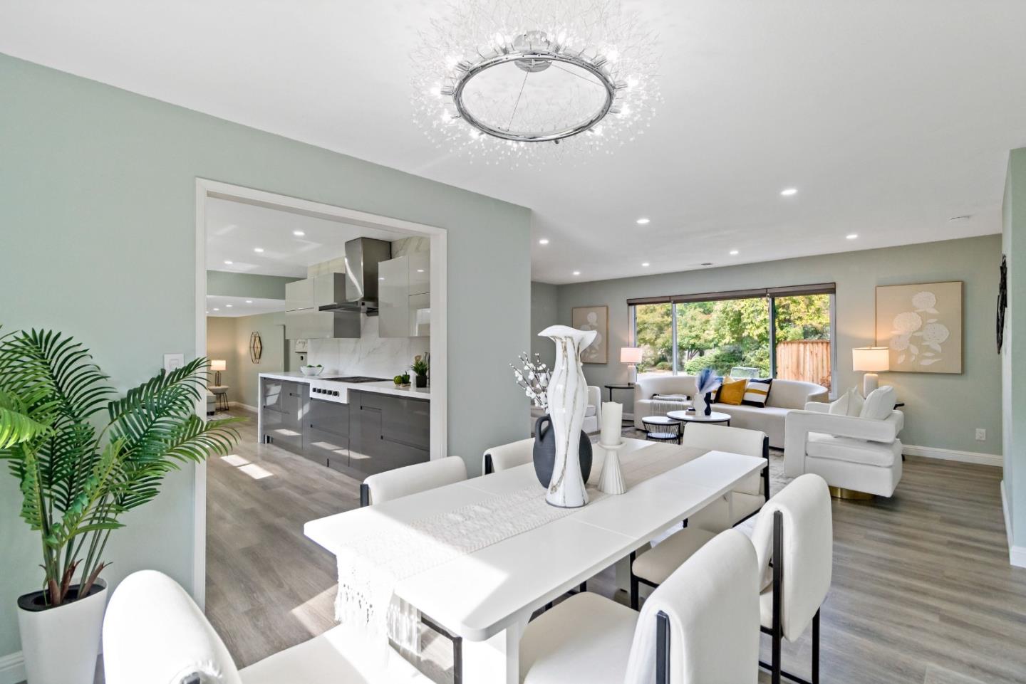 Detail Gallery Image 20 of 65 For 294 Rosado Rd, Fremont,  CA 94539 - 4 Beds | 2/1 Baths