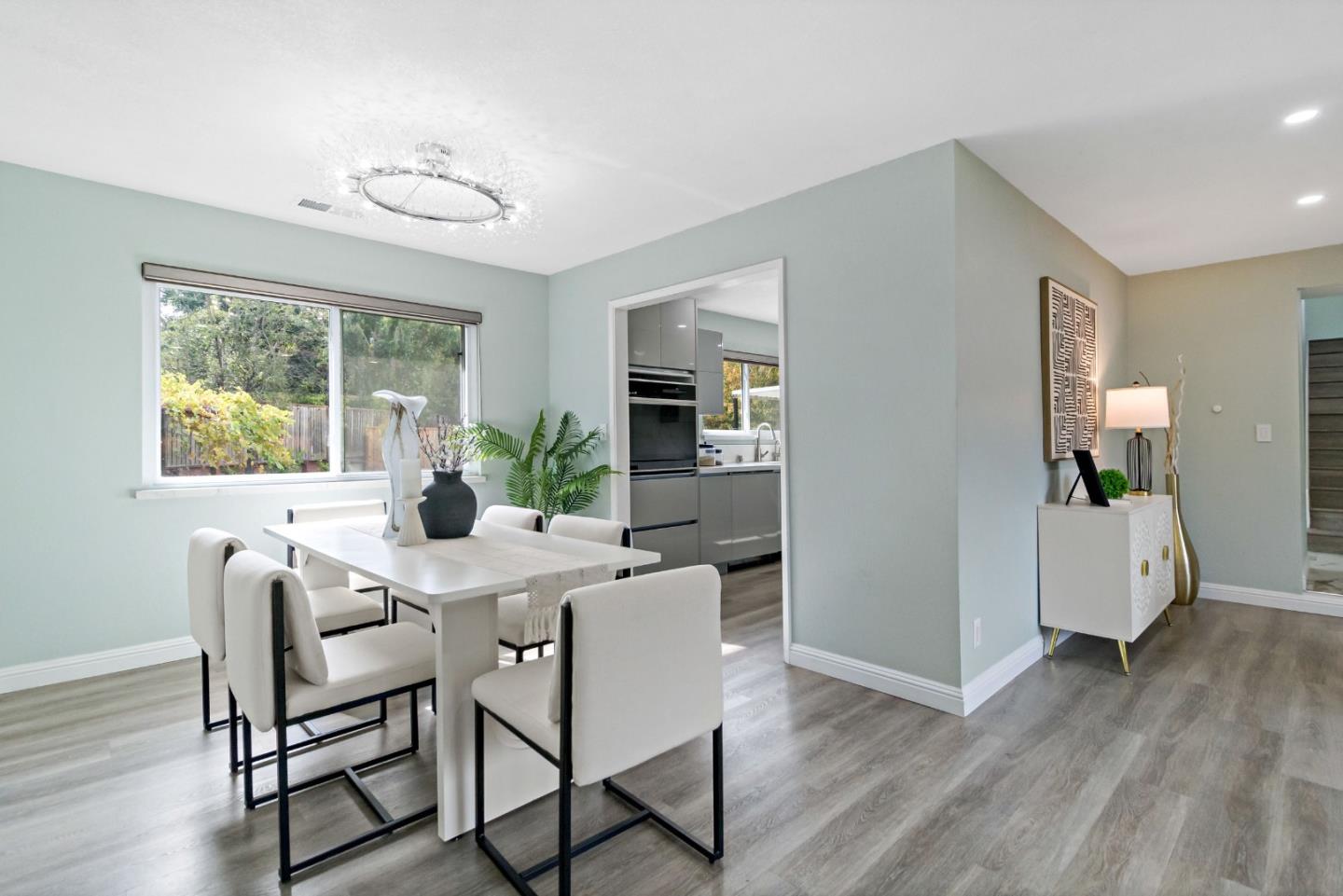 Detail Gallery Image 21 of 65 For 294 Rosado Rd, Fremont,  CA 94539 - 4 Beds | 2/1 Baths