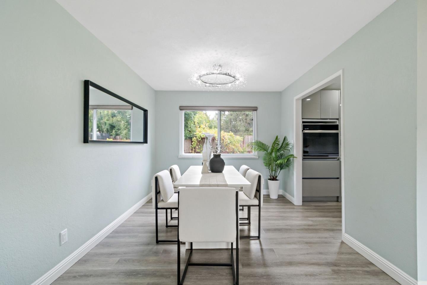 Detail Gallery Image 22 of 65 For 294 Rosado Rd, Fremont,  CA 94539 - 4 Beds | 2/1 Baths