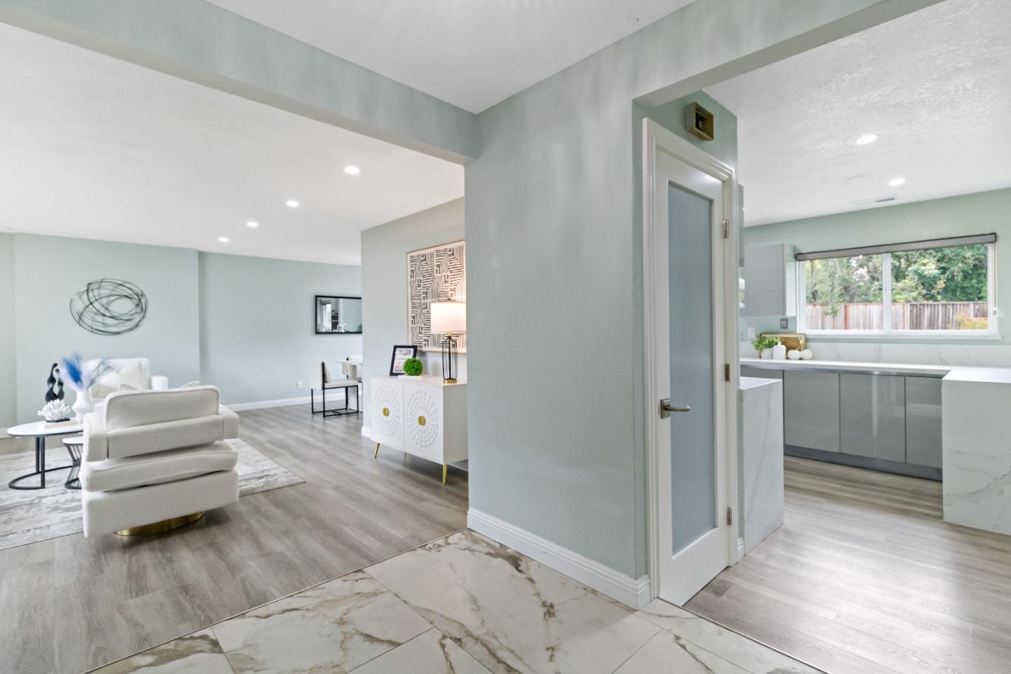 Detail Gallery Image 23 of 65 For 294 Rosado Rd, Fremont,  CA 94539 - 4 Beds | 2/1 Baths