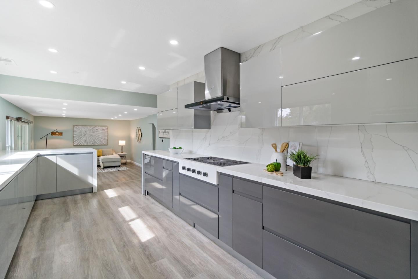 Detail Gallery Image 25 of 65 For 294 Rosado Rd, Fremont,  CA 94539 - 4 Beds | 2/1 Baths