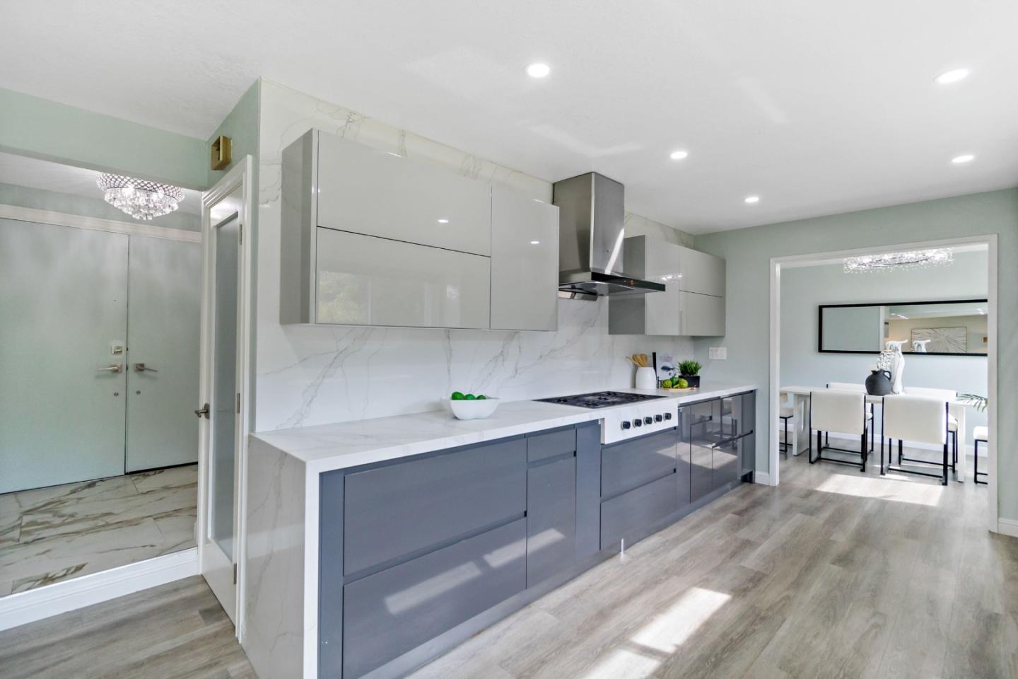 Detail Gallery Image 26 of 65 For 294 Rosado Rd, Fremont,  CA 94539 - 4 Beds | 2/1 Baths