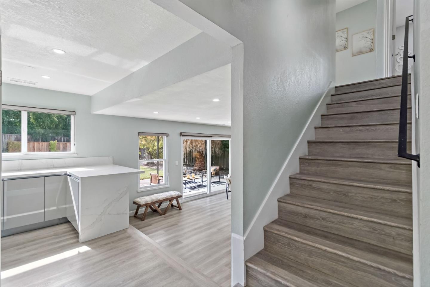 Detail Gallery Image 27 of 65 For 294 Rosado Rd, Fremont,  CA 94539 - 4 Beds | 2/1 Baths