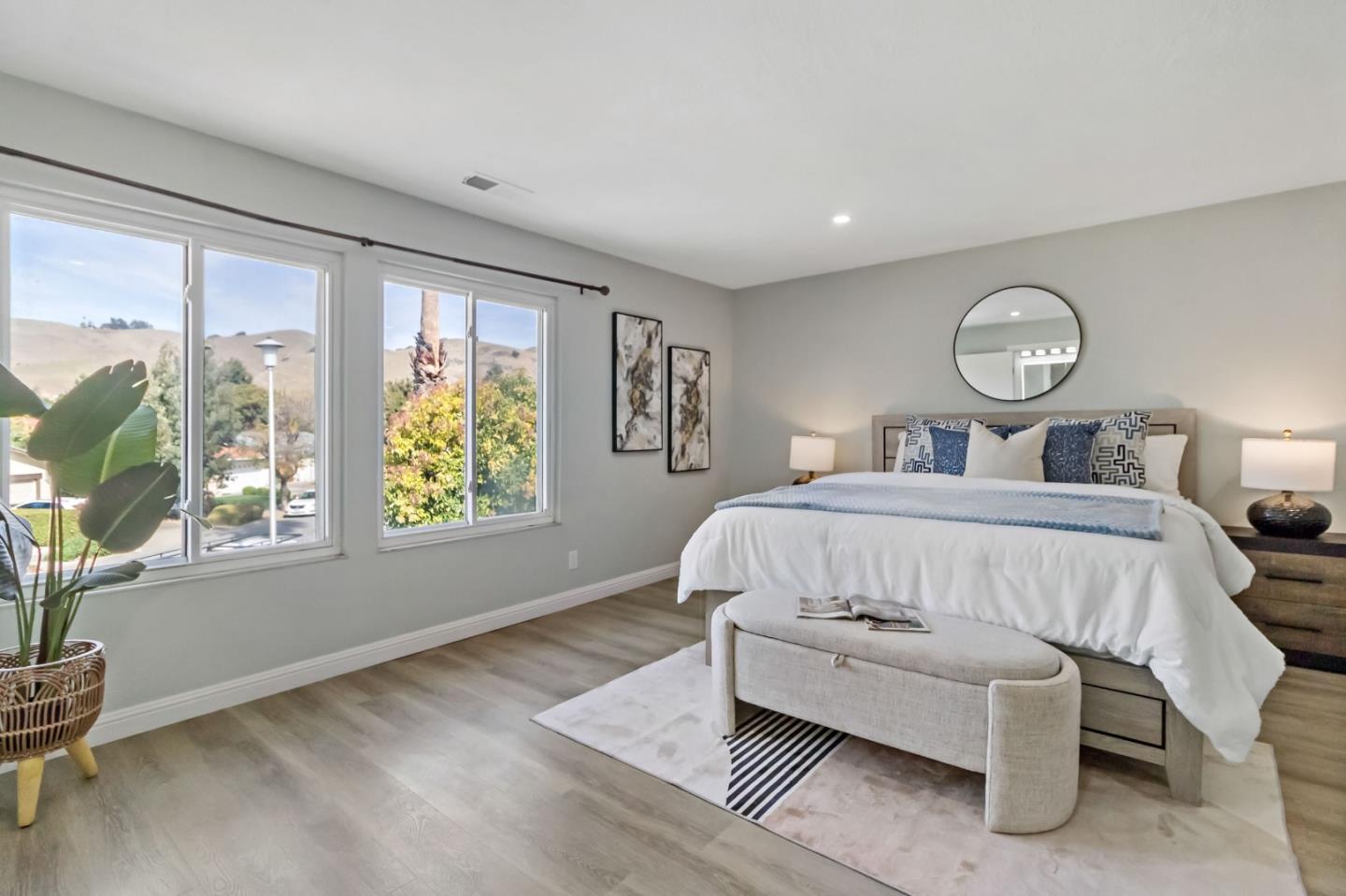 Detail Gallery Image 28 of 65 For 294 Rosado Rd, Fremont,  CA 94539 - 4 Beds | 2/1 Baths