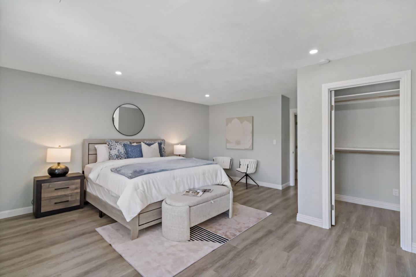 Detail Gallery Image 29 of 65 For 294 Rosado Rd, Fremont,  CA 94539 - 4 Beds | 2/1 Baths