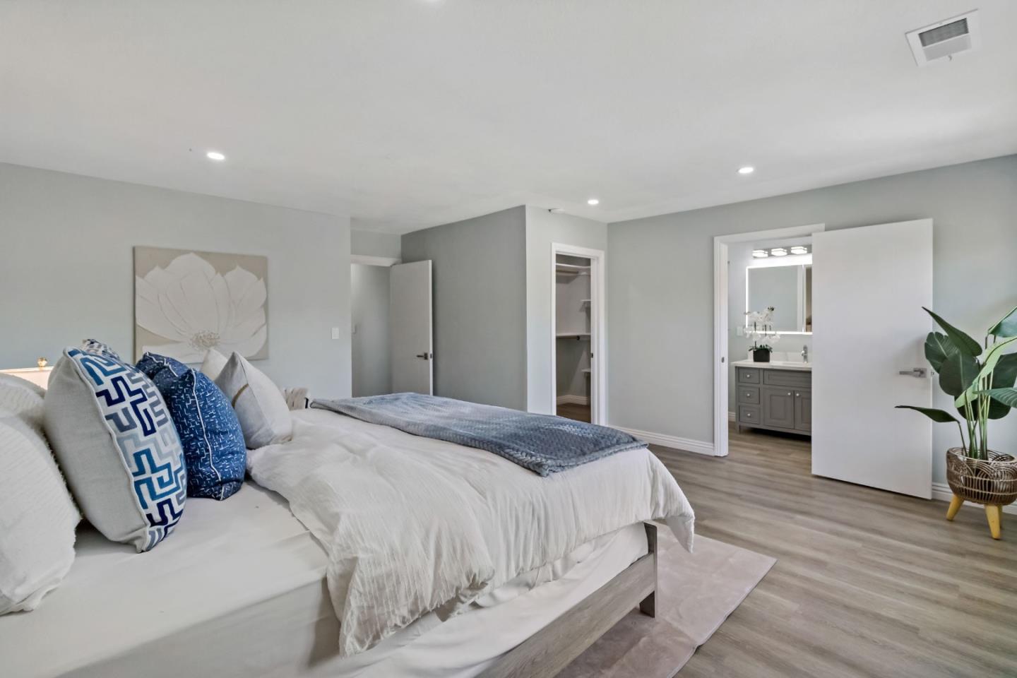 Detail Gallery Image 30 of 65 For 294 Rosado Rd, Fremont,  CA 94539 - 4 Beds | 2/1 Baths