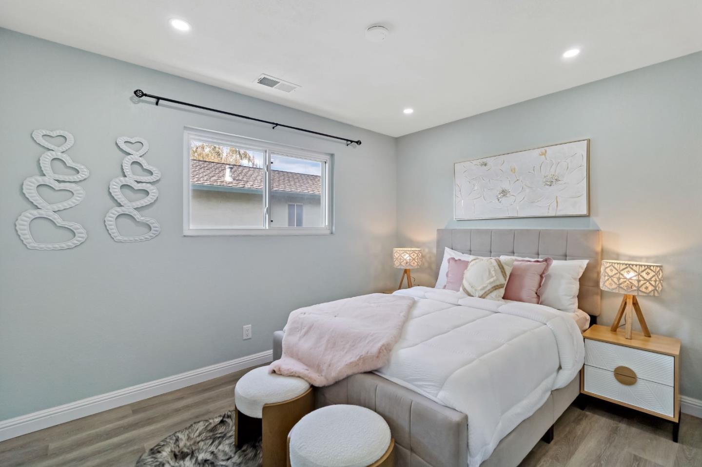 Detail Gallery Image 31 of 65 For 294 Rosado Rd, Fremont,  CA 94539 - 4 Beds | 2/1 Baths