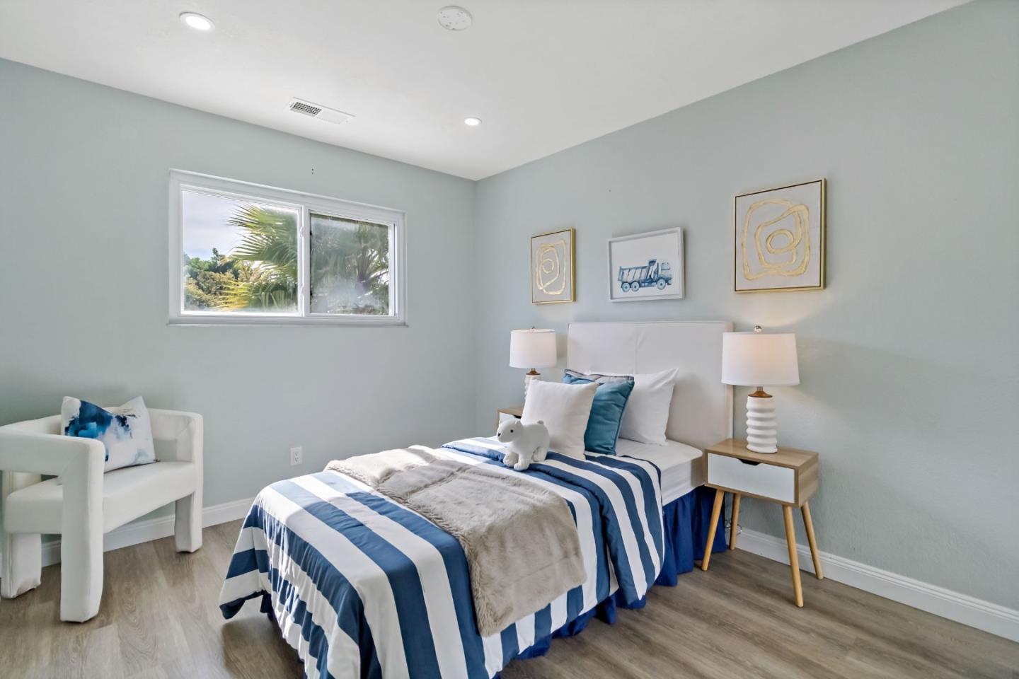 Detail Gallery Image 33 of 65 For 294 Rosado Rd, Fremont,  CA 94539 - 4 Beds | 2/1 Baths