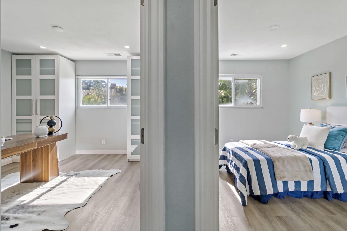 Detail Gallery Image 35 of 65 For 294 Rosado Rd, Fremont,  CA 94539 - 4 Beds | 2/1 Baths