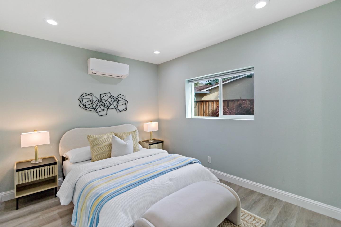 Detail Gallery Image 36 of 65 For 294 Rosado Rd, Fremont,  CA 94539 - 4 Beds | 2/1 Baths