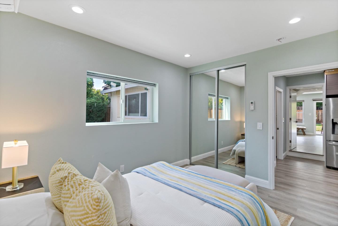 Detail Gallery Image 37 of 65 For 294 Rosado Rd, Fremont,  CA 94539 - 4 Beds | 2/1 Baths