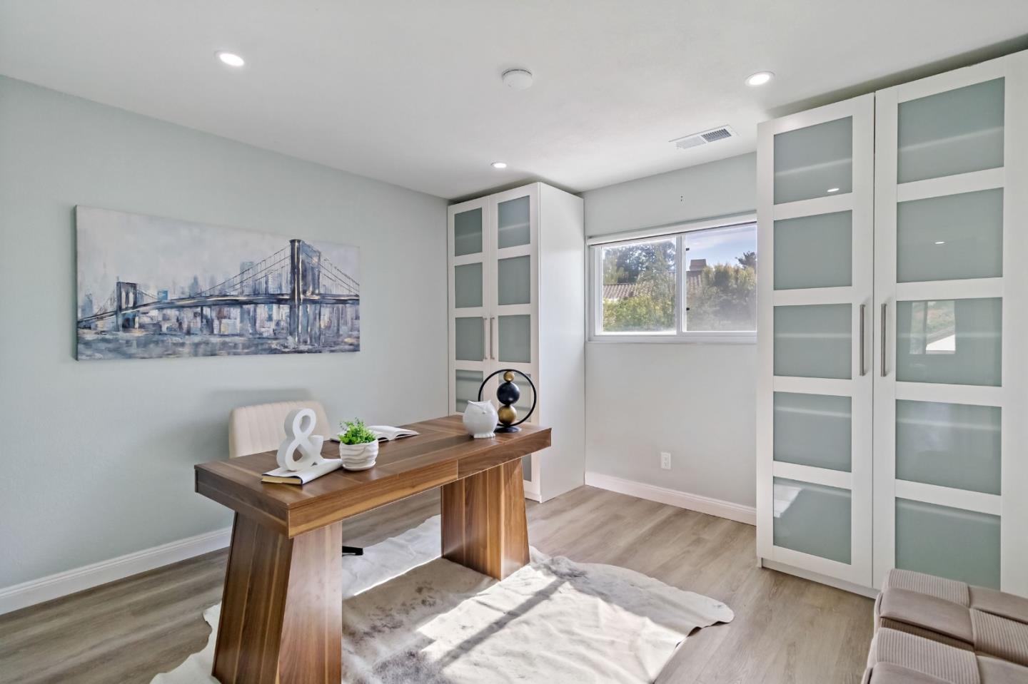 Detail Gallery Image 38 of 65 For 294 Rosado Rd, Fremont,  CA 94539 - 4 Beds | 2/1 Baths