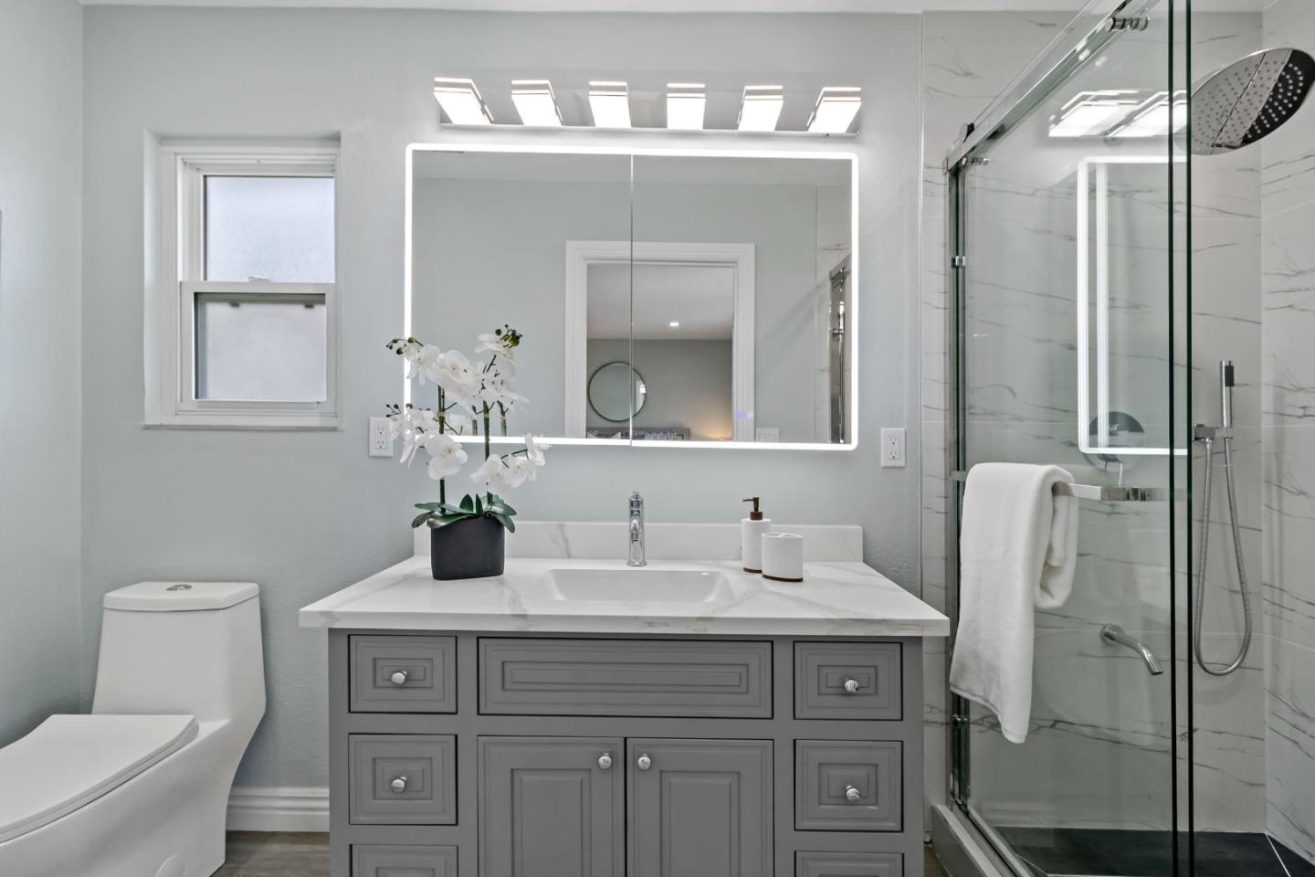 Detail Gallery Image 40 of 65 For 294 Rosado Rd, Fremont,  CA 94539 - 4 Beds | 2/1 Baths