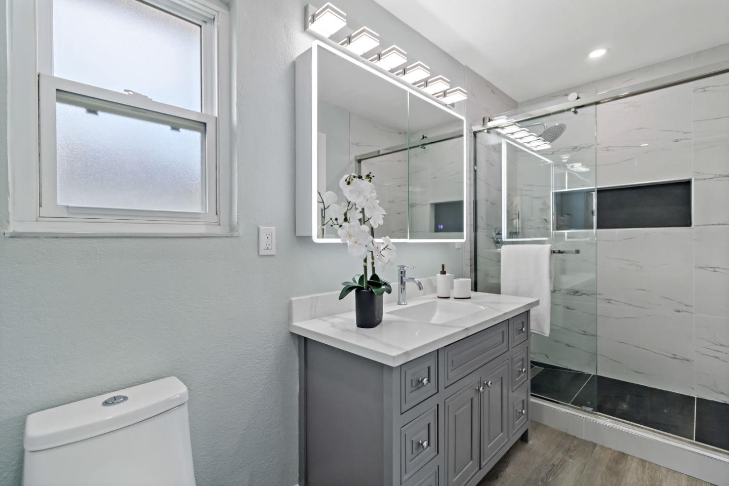 Detail Gallery Image 41 of 65 For 294 Rosado Rd, Fremont,  CA 94539 - 4 Beds | 2/1 Baths