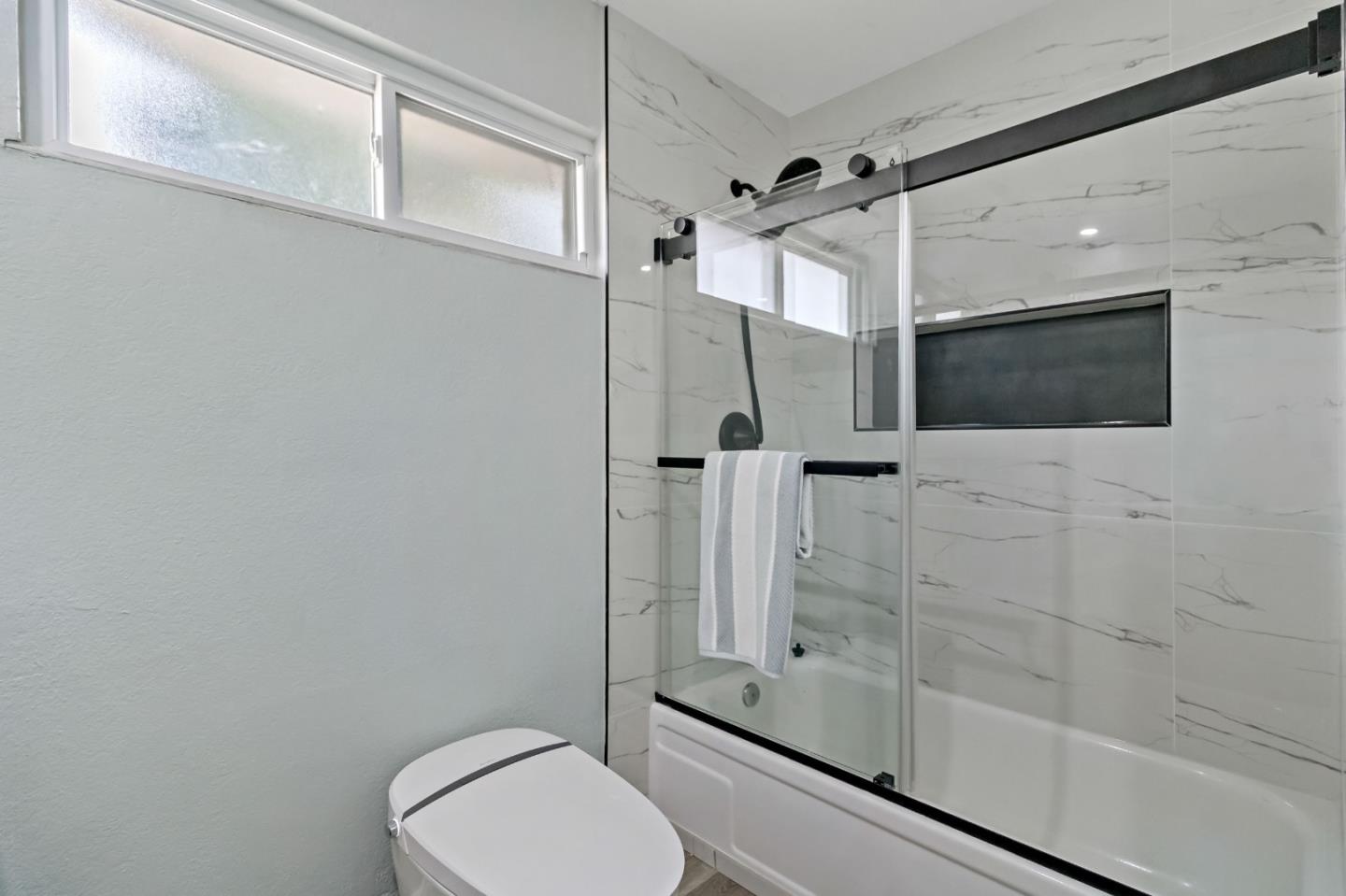 Detail Gallery Image 44 of 65 For 294 Rosado Rd, Fremont,  CA 94539 - 4 Beds | 2/1 Baths