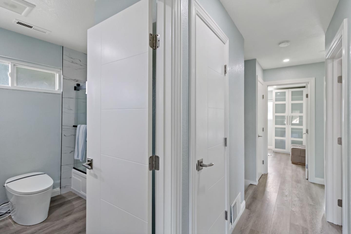 Detail Gallery Image 45 of 65 For 294 Rosado Rd, Fremont,  CA 94539 - 4 Beds | 2/1 Baths