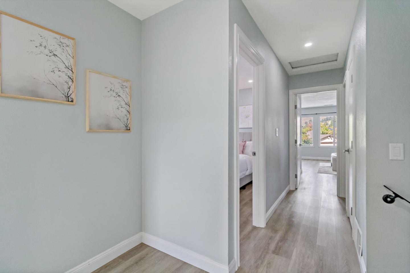 Detail Gallery Image 46 of 65 For 294 Rosado Rd, Fremont,  CA 94539 - 4 Beds | 2/1 Baths