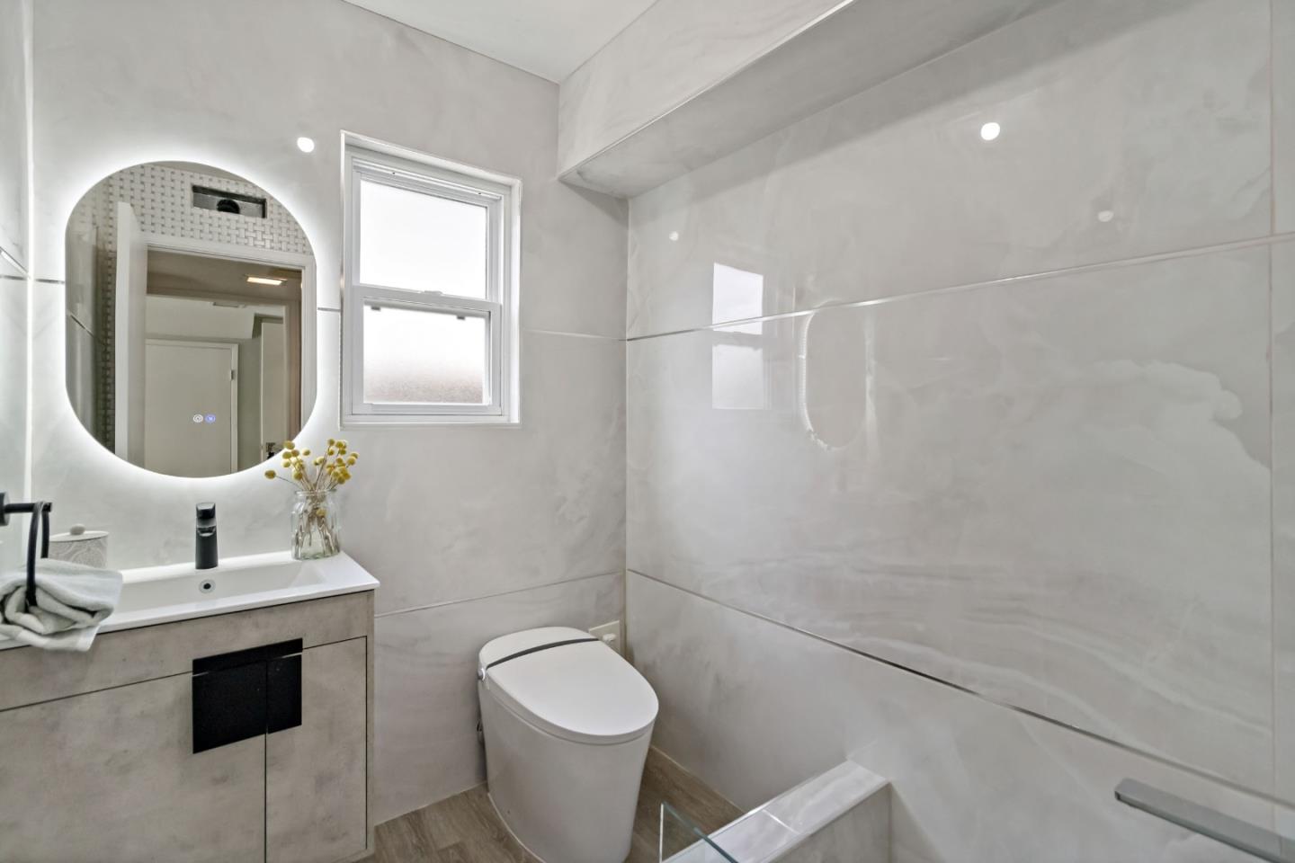 Detail Gallery Image 47 of 65 For 294 Rosado Rd, Fremont,  CA 94539 - 4 Beds | 2/1 Baths