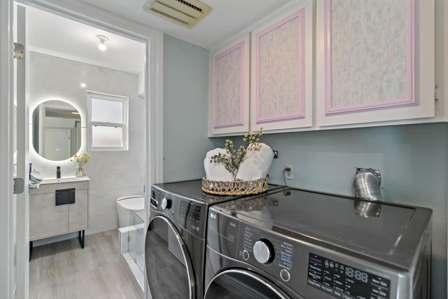 Detail Gallery Image 48 of 65 For 294 Rosado Rd, Fremont,  CA 94539 - 4 Beds | 2/1 Baths