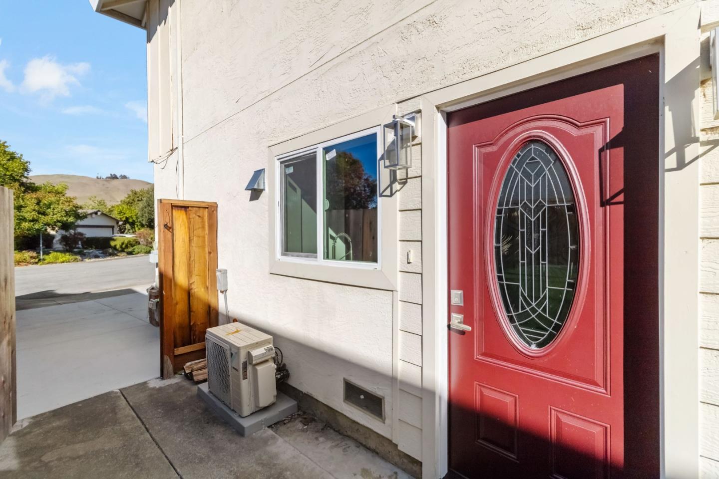 Detail Gallery Image 49 of 65 For 294 Rosado Rd, Fremont,  CA 94539 - 4 Beds | 2/1 Baths