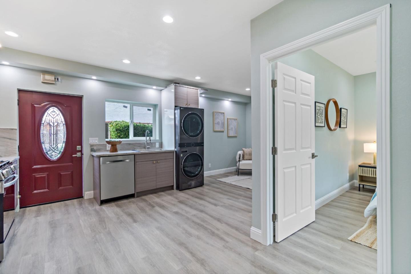 Detail Gallery Image 50 of 65 For 294 Rosado Rd, Fremont,  CA 94539 - 4 Beds | 2/1 Baths