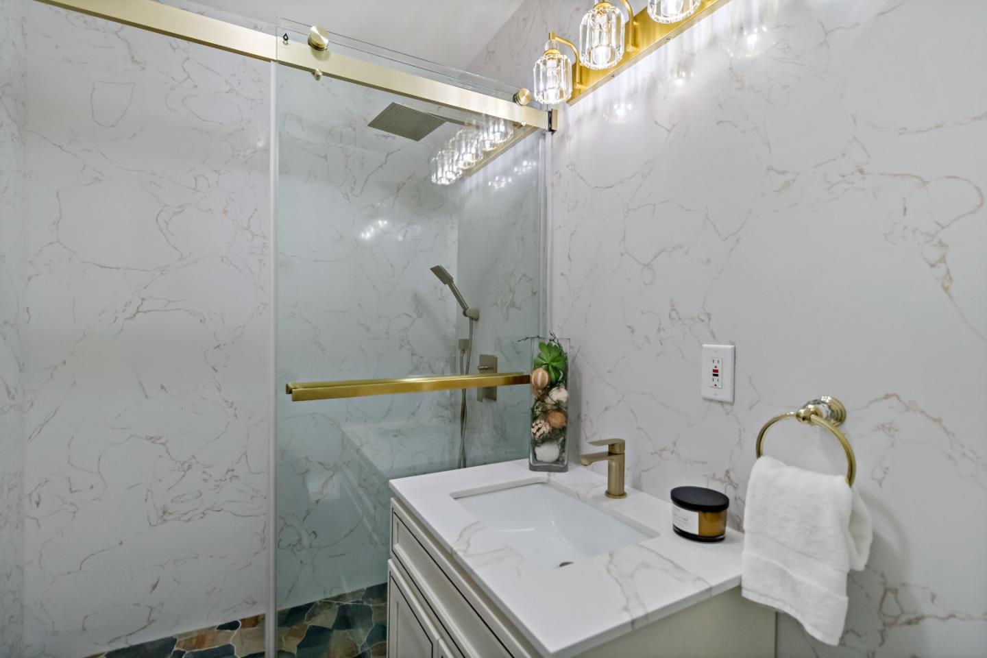 Detail Gallery Image 51 of 65 For 294 Rosado Rd, Fremont,  CA 94539 - 4 Beds | 2/1 Baths