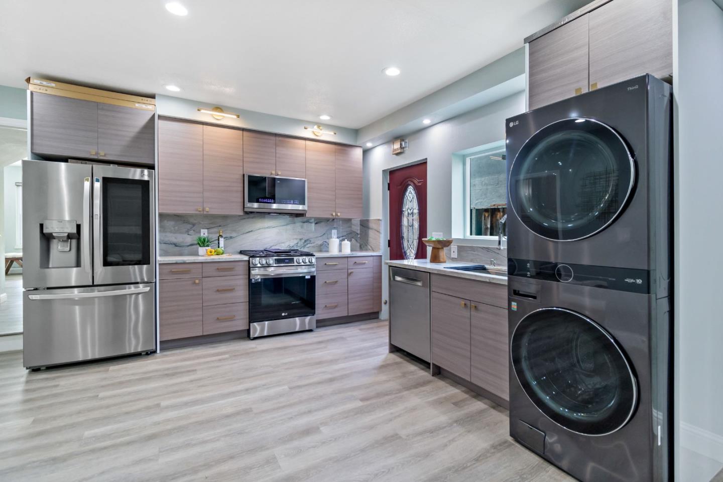 Detail Gallery Image 53 of 65 For 294 Rosado Rd, Fremont,  CA 94539 - 4 Beds | 2/1 Baths