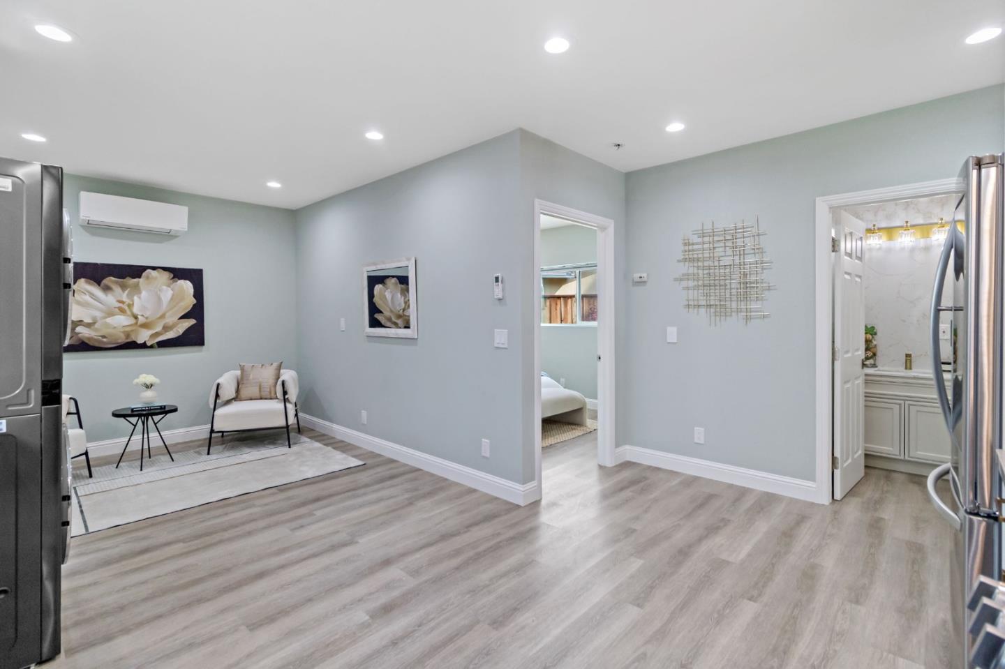 Detail Gallery Image 54 of 65 For 294 Rosado Rd, Fremont,  CA 94539 - 4 Beds | 2/1 Baths