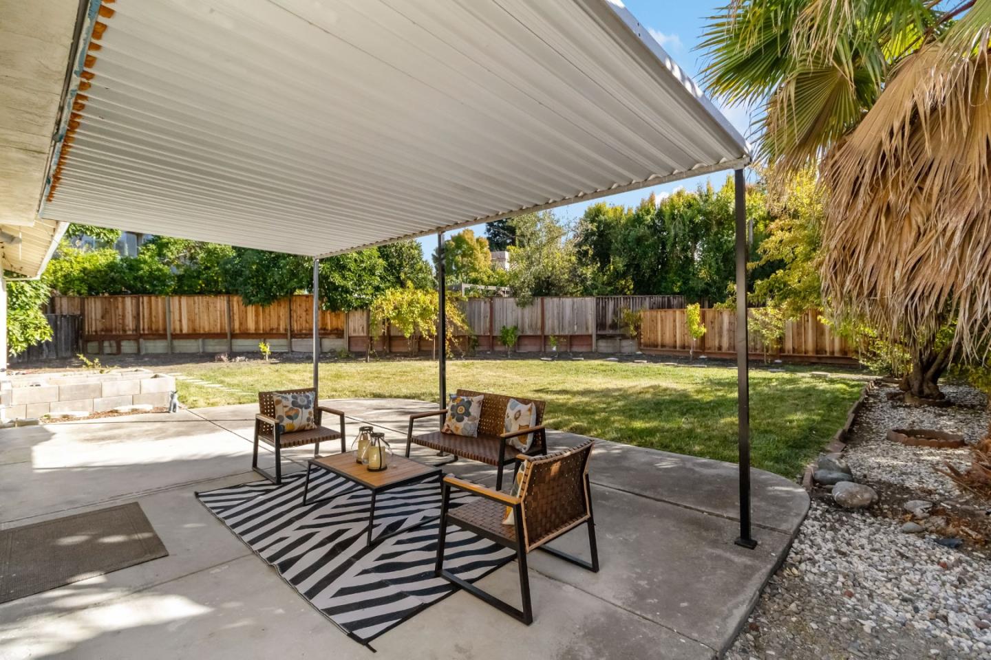 Detail Gallery Image 56 of 65 For 294 Rosado Rd, Fremont,  CA 94539 - 4 Beds | 2/1 Baths