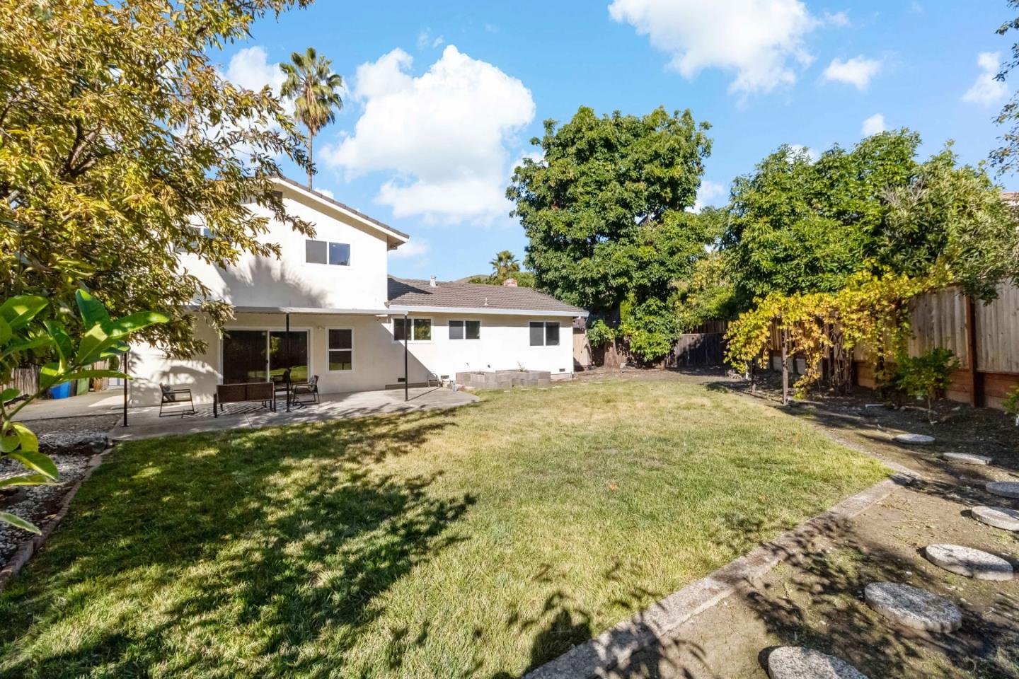 Detail Gallery Image 58 of 65 For 294 Rosado Rd, Fremont,  CA 94539 - 4 Beds | 2/1 Baths