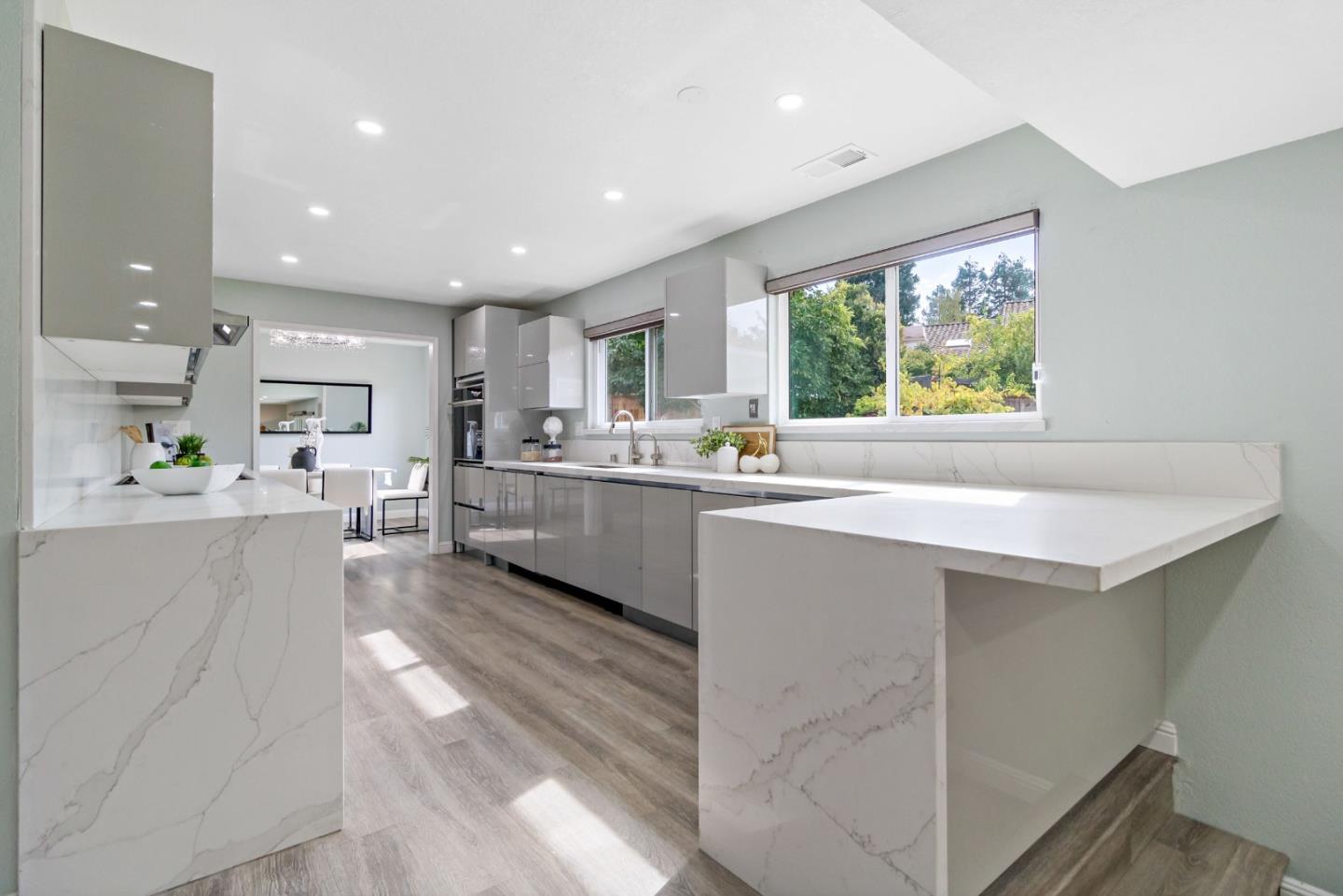 Detail Gallery Image 7 of 65 For 294 Rosado Rd, Fremont,  CA 94539 - 4 Beds | 2/1 Baths