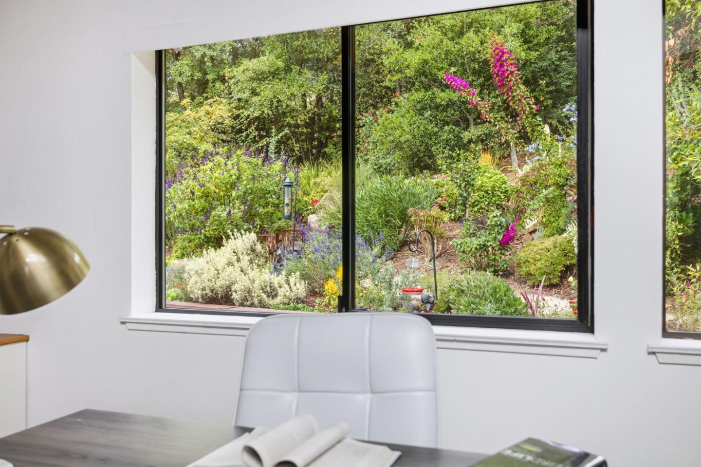 Detail Gallery Image 27 of 85 For 15098 Elm Park Park, Monte Sereno,  CA 95030 - 4 Beds | 2/1 Baths