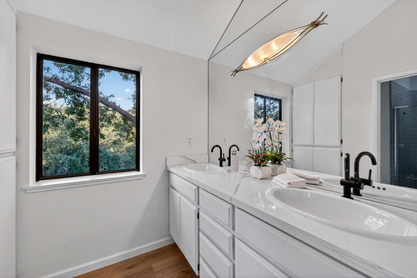Detail Gallery Image 34 of 85 For 15098 Elm Park Park, Monte Sereno,  CA 95030 - 4 Beds | 2/1 Baths