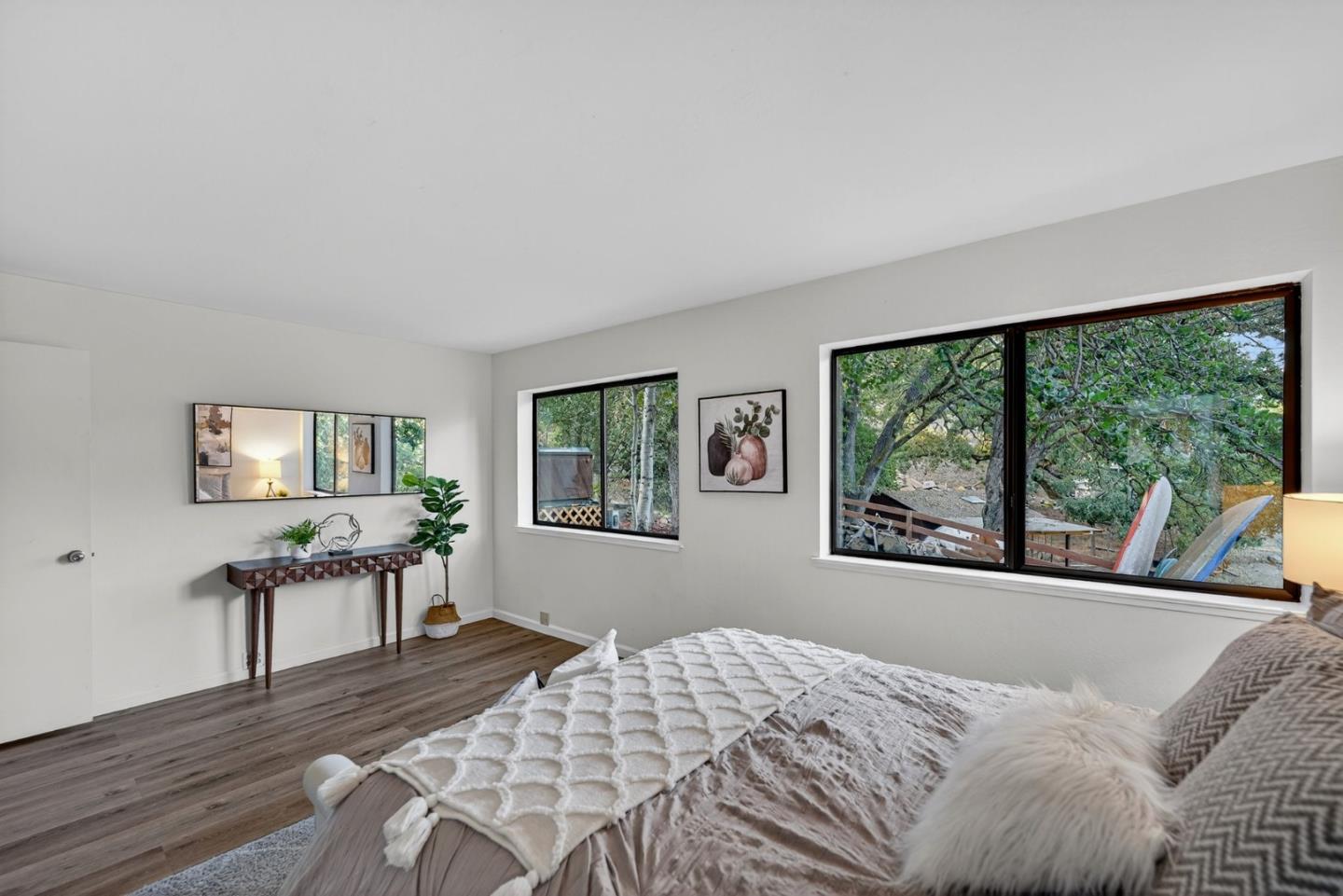 Detail Gallery Image 37 of 85 For 15098 Elm Park Park, Monte Sereno,  CA 95030 - 4 Beds | 2/1 Baths