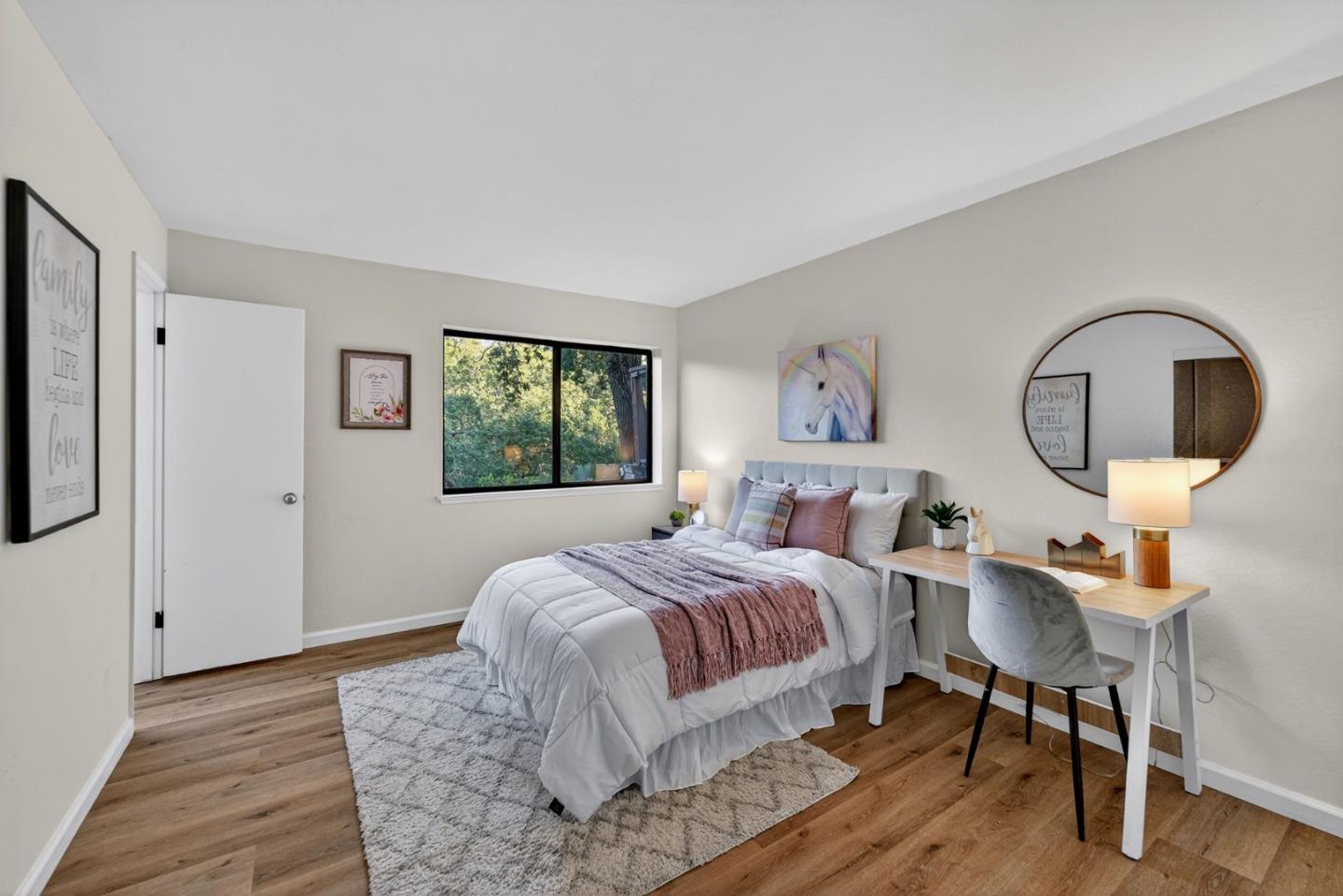 Detail Gallery Image 43 of 85 For 15098 Elm Park Park, Monte Sereno,  CA 95030 - 4 Beds | 2/1 Baths