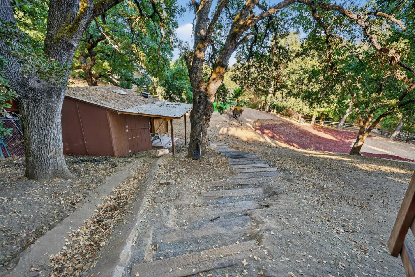 Detail Gallery Image 58 of 85 For 15098 Elm Park Park, Monte Sereno,  CA 95030 - 4 Beds | 2/1 Baths