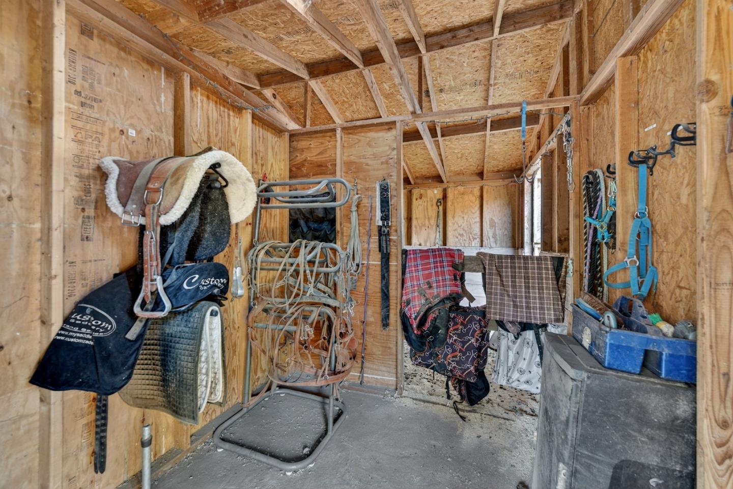 Detail Gallery Image 60 of 85 For 15098 Elm Park Park, Monte Sereno,  CA 95030 - 4 Beds | 2/1 Baths