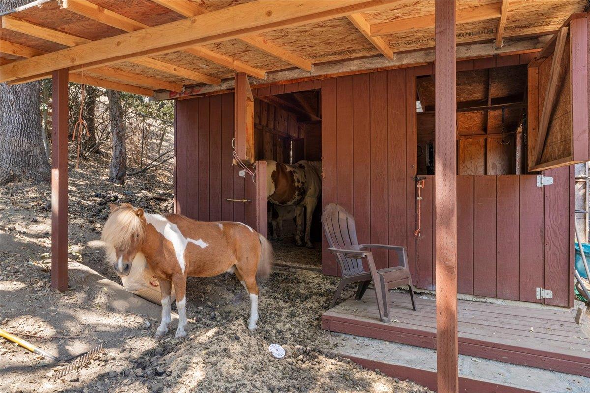 Detail Gallery Image 61 of 85 For 15098 Elm Park Park, Monte Sereno,  CA 95030 - 4 Beds | 2/1 Baths
