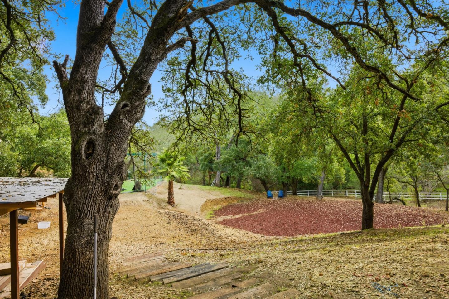 Detail Gallery Image 62 of 85 For 15098 Elm Park Park, Monte Sereno,  CA 95030 - 4 Beds | 2/1 Baths