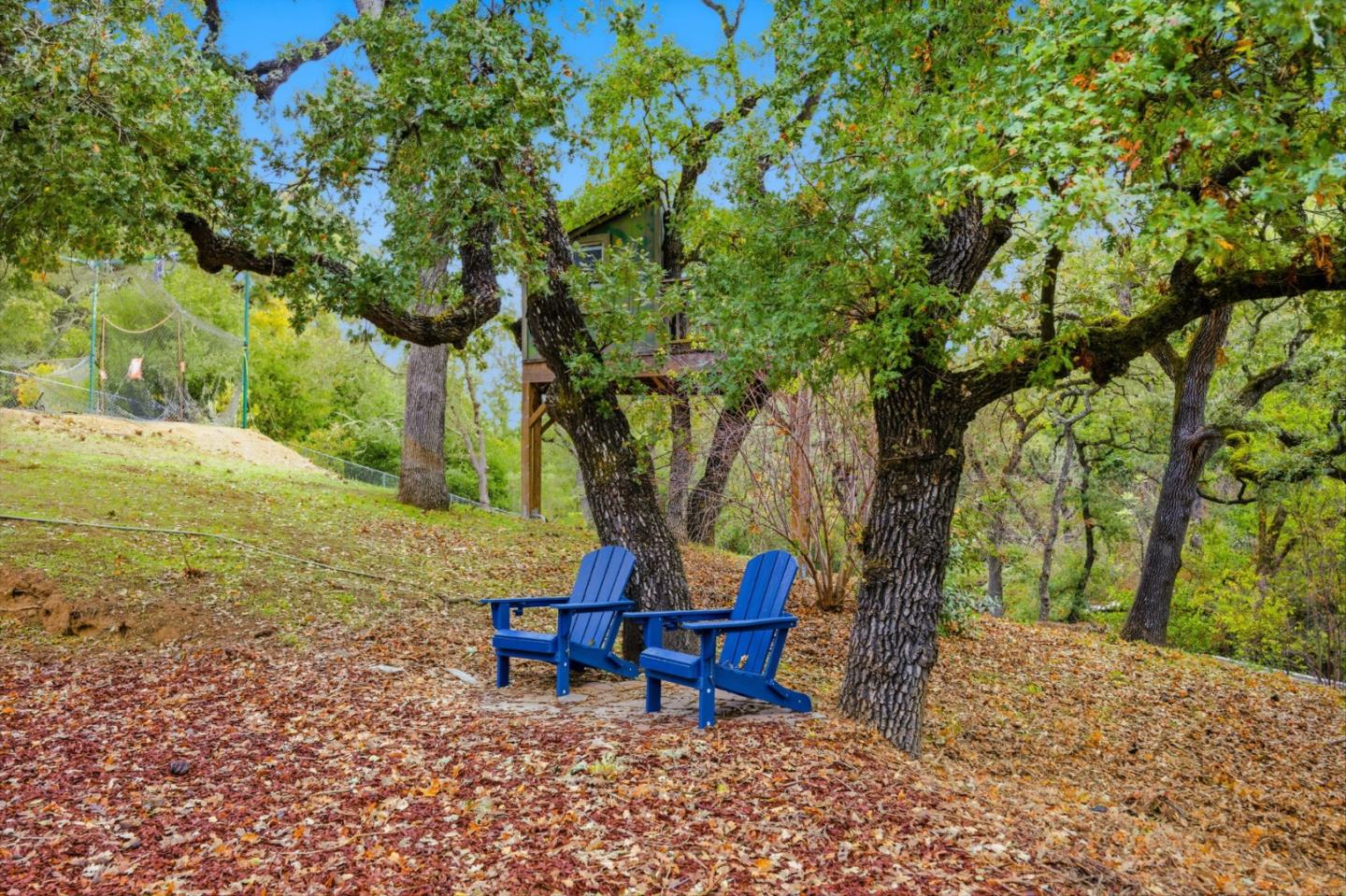 Detail Gallery Image 64 of 85 For 15098 Elm Park Park, Monte Sereno,  CA 95030 - 4 Beds | 2/1 Baths
