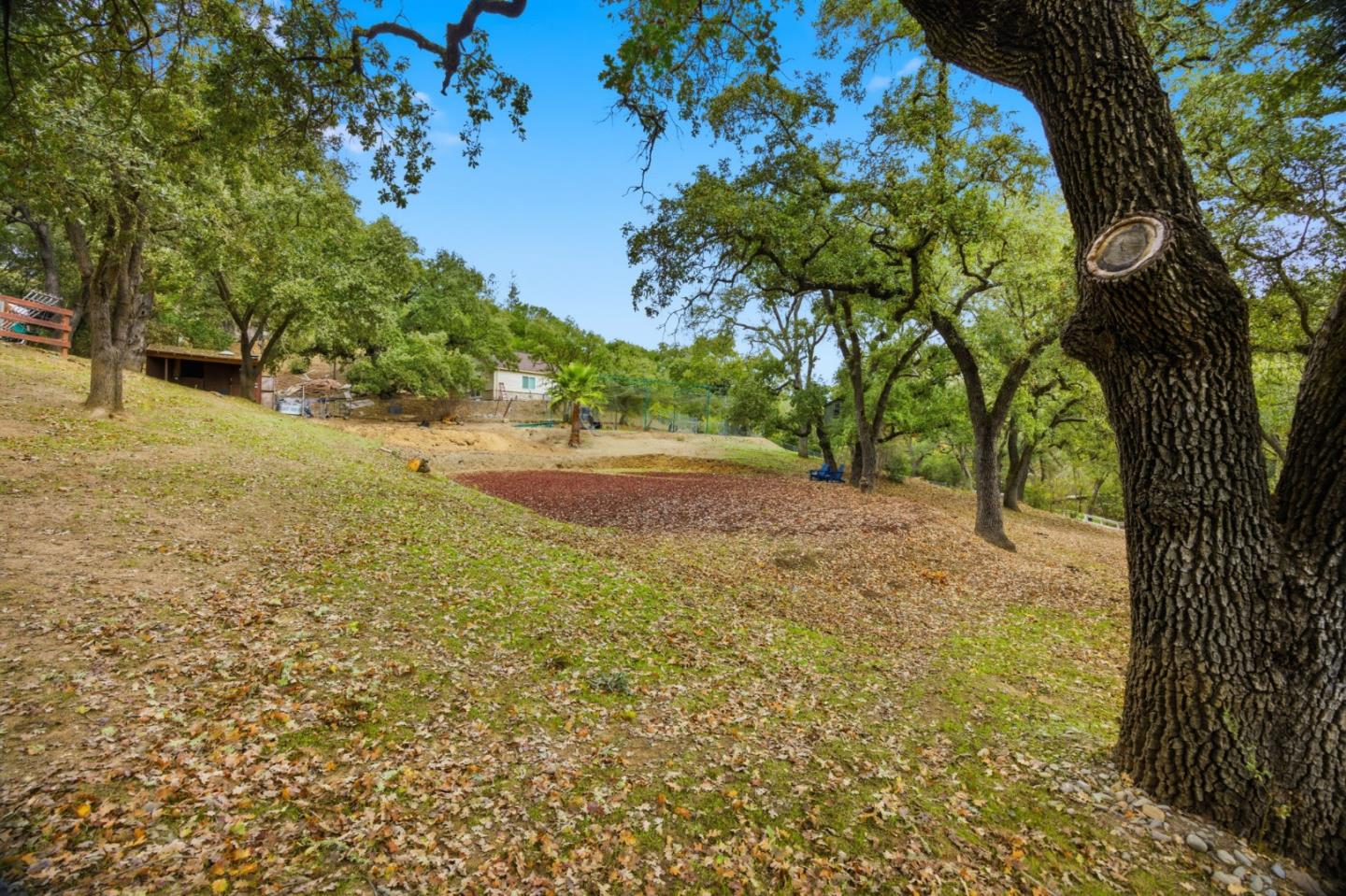 Detail Gallery Image 69 of 85 For 15098 Elm Park Park, Monte Sereno,  CA 95030 - 4 Beds | 2/1 Baths