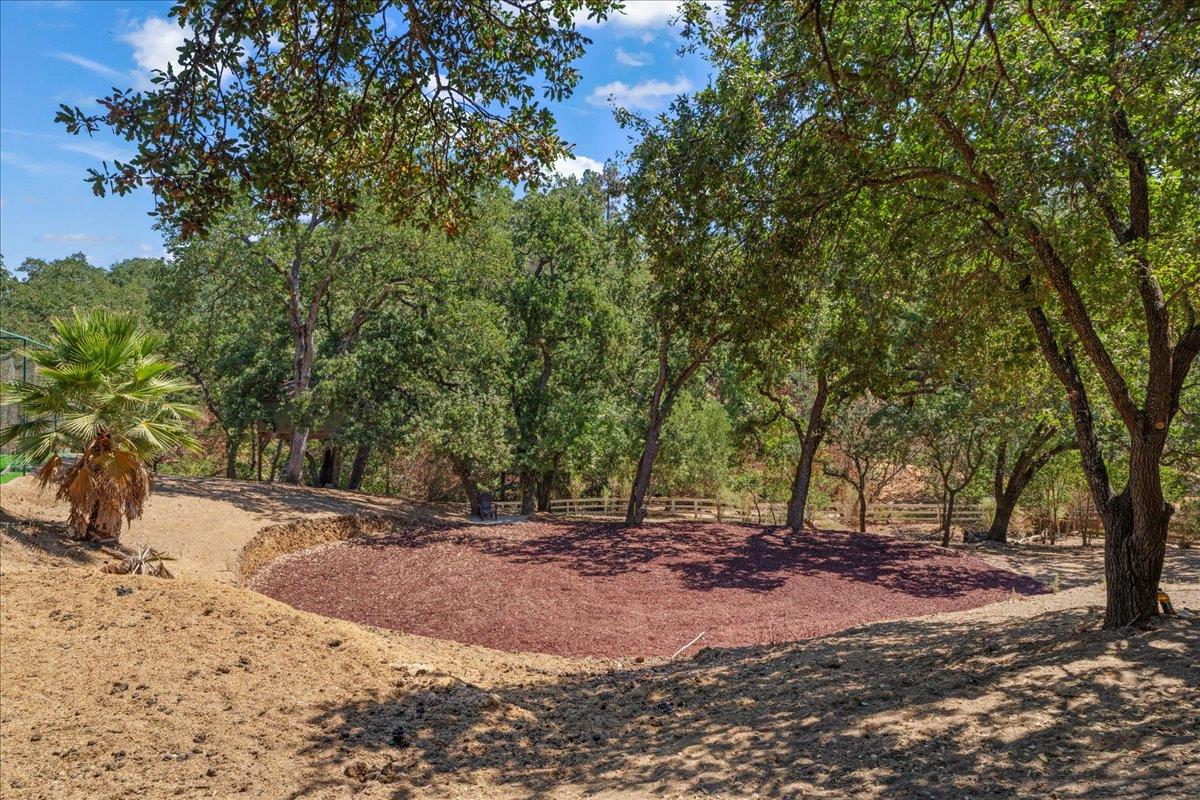 Detail Gallery Image 71 of 85 For 15098 Elm Park Park, Monte Sereno,  CA 95030 - 4 Beds | 2/1 Baths