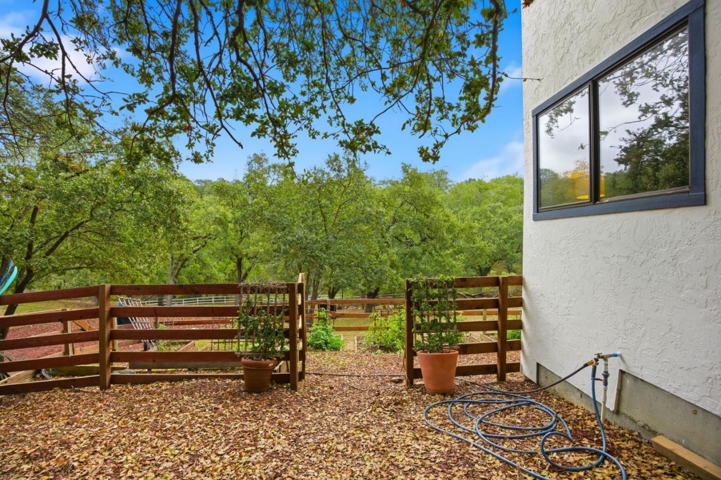 Detail Gallery Image 74 of 85 For 15098 Elm Park Park, Monte Sereno,  CA 95030 - 4 Beds | 2/1 Baths