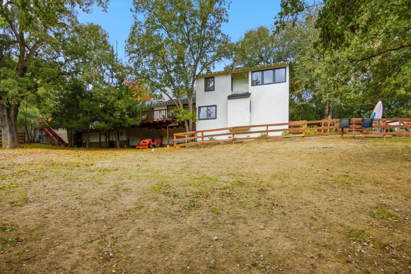 Detail Gallery Image 76 of 85 For 15098 Elm Park Park, Monte Sereno,  CA 95030 - 4 Beds | 2/1 Baths