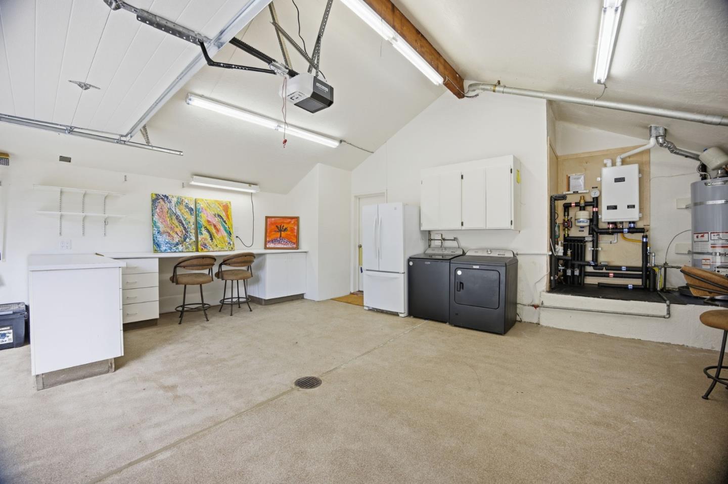 Detail Gallery Image 78 of 85 For 15098 Elm Park Park, Monte Sereno,  CA 95030 - 4 Beds | 2/1 Baths