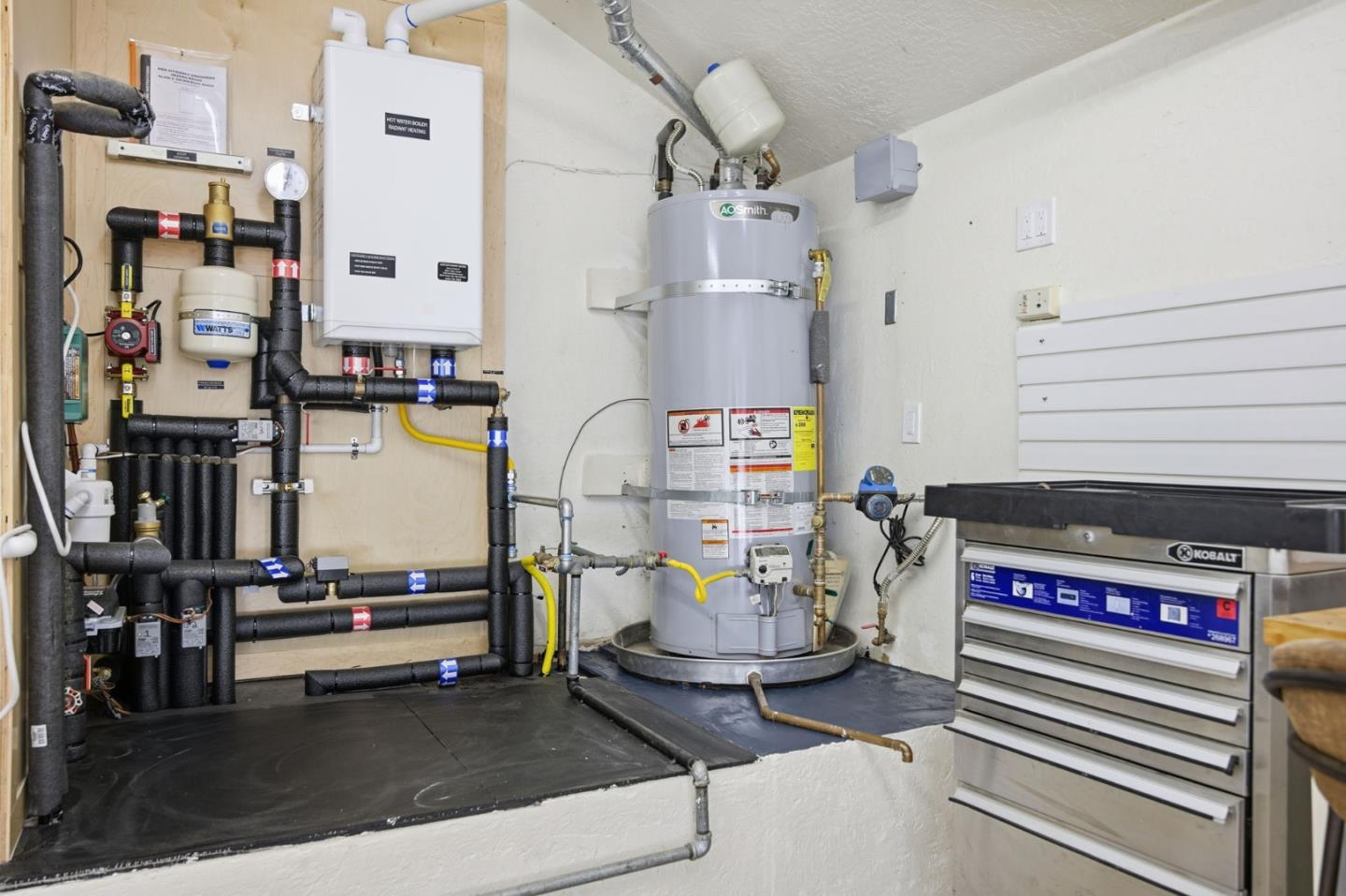 Detail Gallery Image 79 of 85 For 15098 Elm Park Park, Monte Sereno,  CA 95030 - 4 Beds | 2/1 Baths