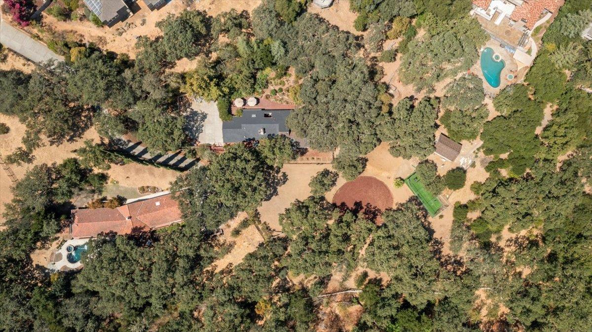 Detail Gallery Image 85 of 85 For 15098 Elm Park Park, Monte Sereno,  CA 95030 - 4 Beds | 2/1 Baths